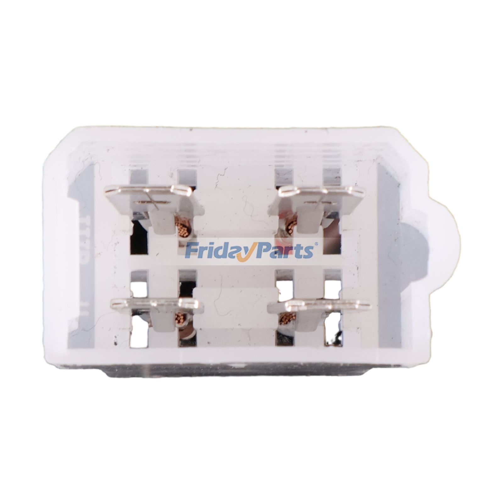 Conjunto de motor de ventilador de cabina 355190A1 para cargadoras CASE 570LXT, 570MXT, 580L, 580SL, 590L y 590SL. Tractores 3230 y 4210. para Cosechadora,Pala cargadora,Tractor