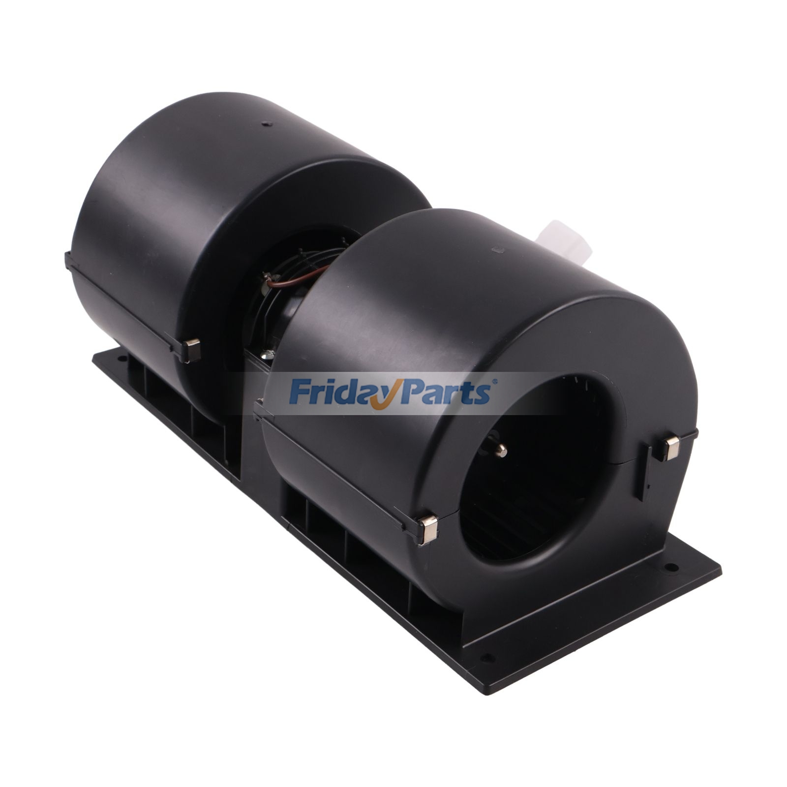 Cab Blower Motor Assembly in Stock in China,China Stock