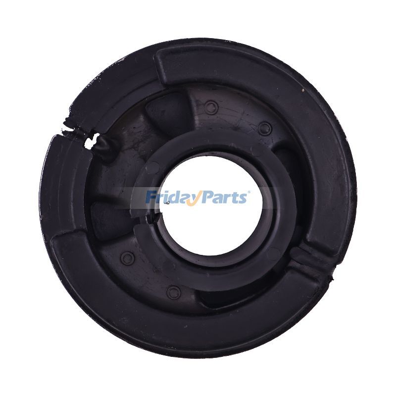 Cab Bracket Mounting Rubber in Stock in China