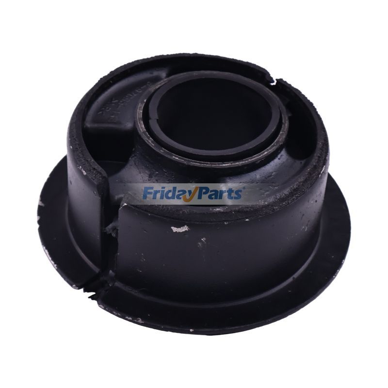 Cab Bracket Mounting Rubber for Truck