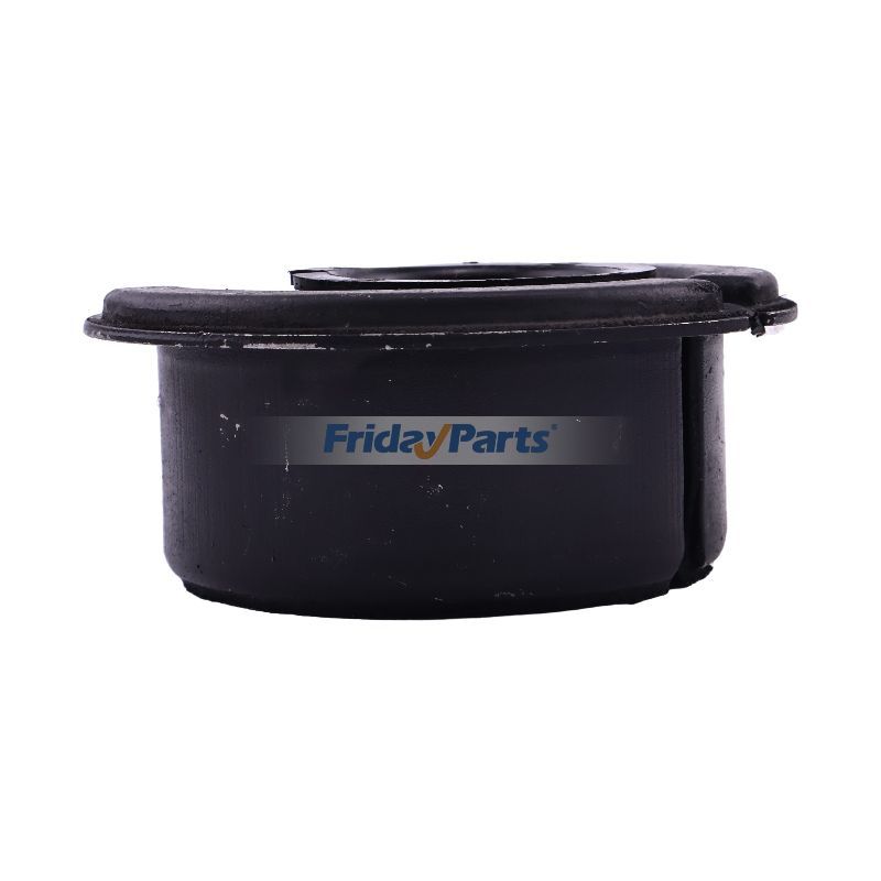 Truck Cab Bracket Mounting Rubber