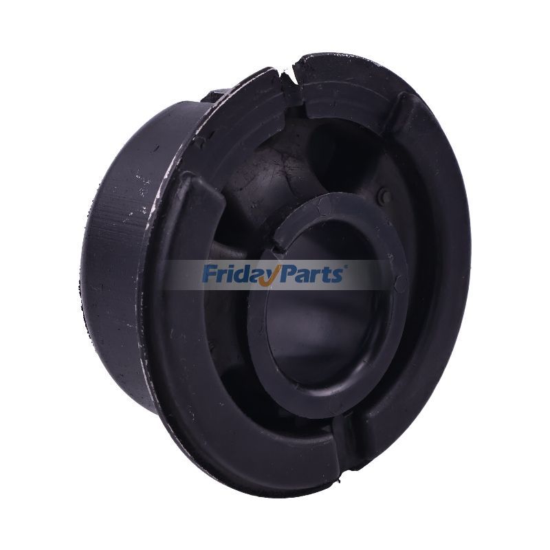  Cab Bracket Mounting Rubber For ISUZU