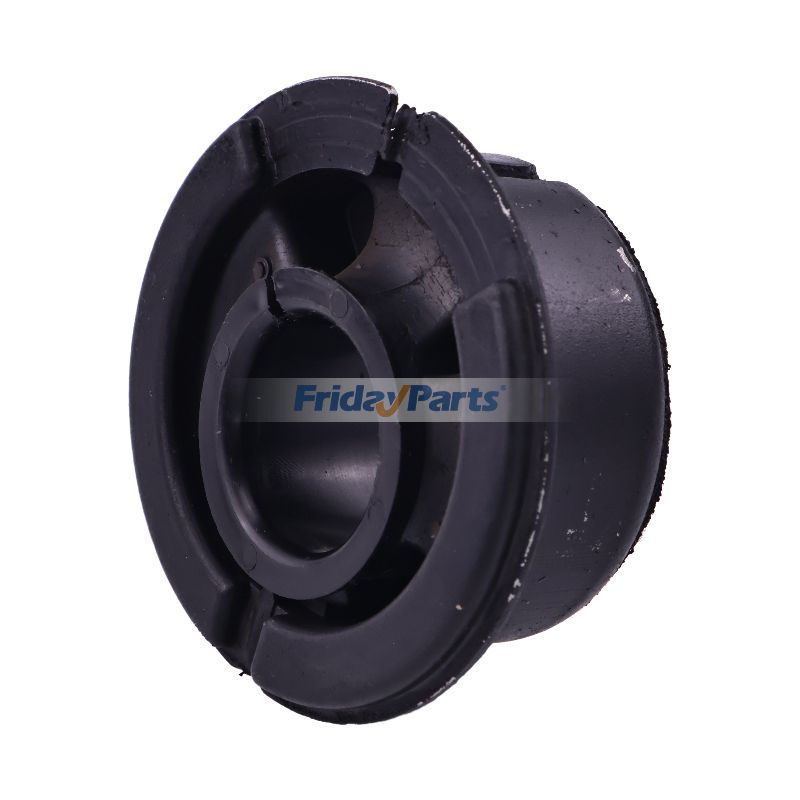 FridayParts Cab Bracket Mounting Rubber