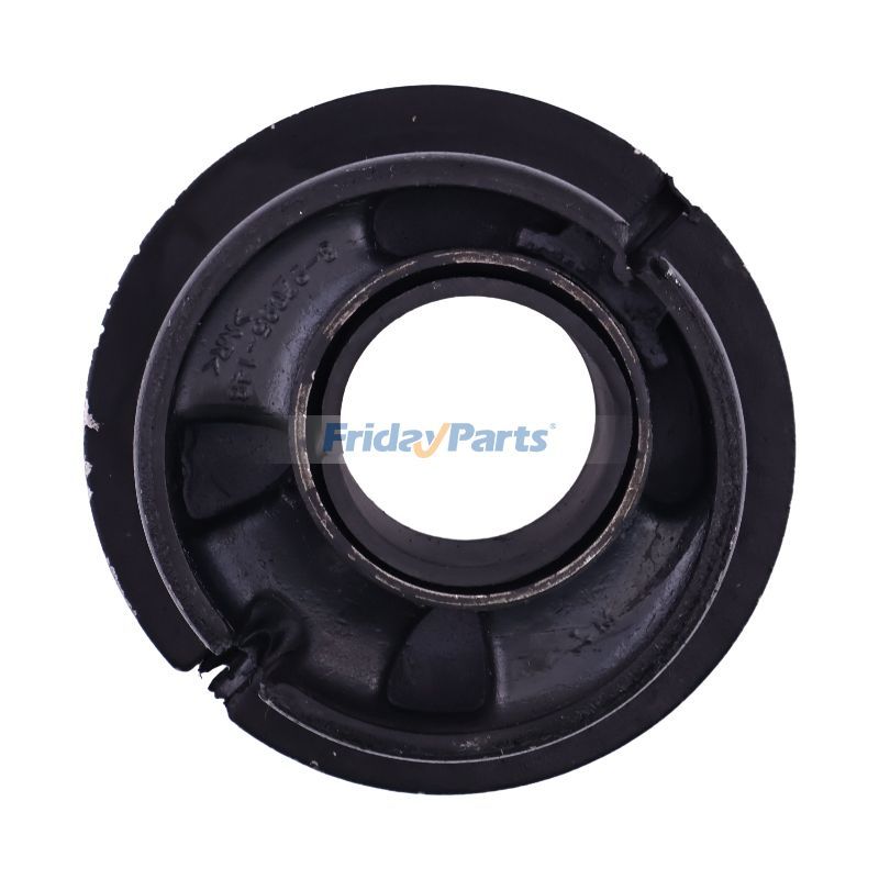 Cab Bracket Mounting Rubber For ISUZU Truck