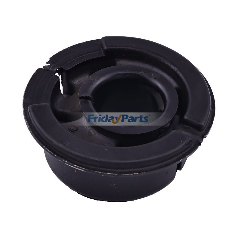 Cab Bracket Mounting Rubber 8-97095148-0 for Isuzu Truck NPR 100P for less