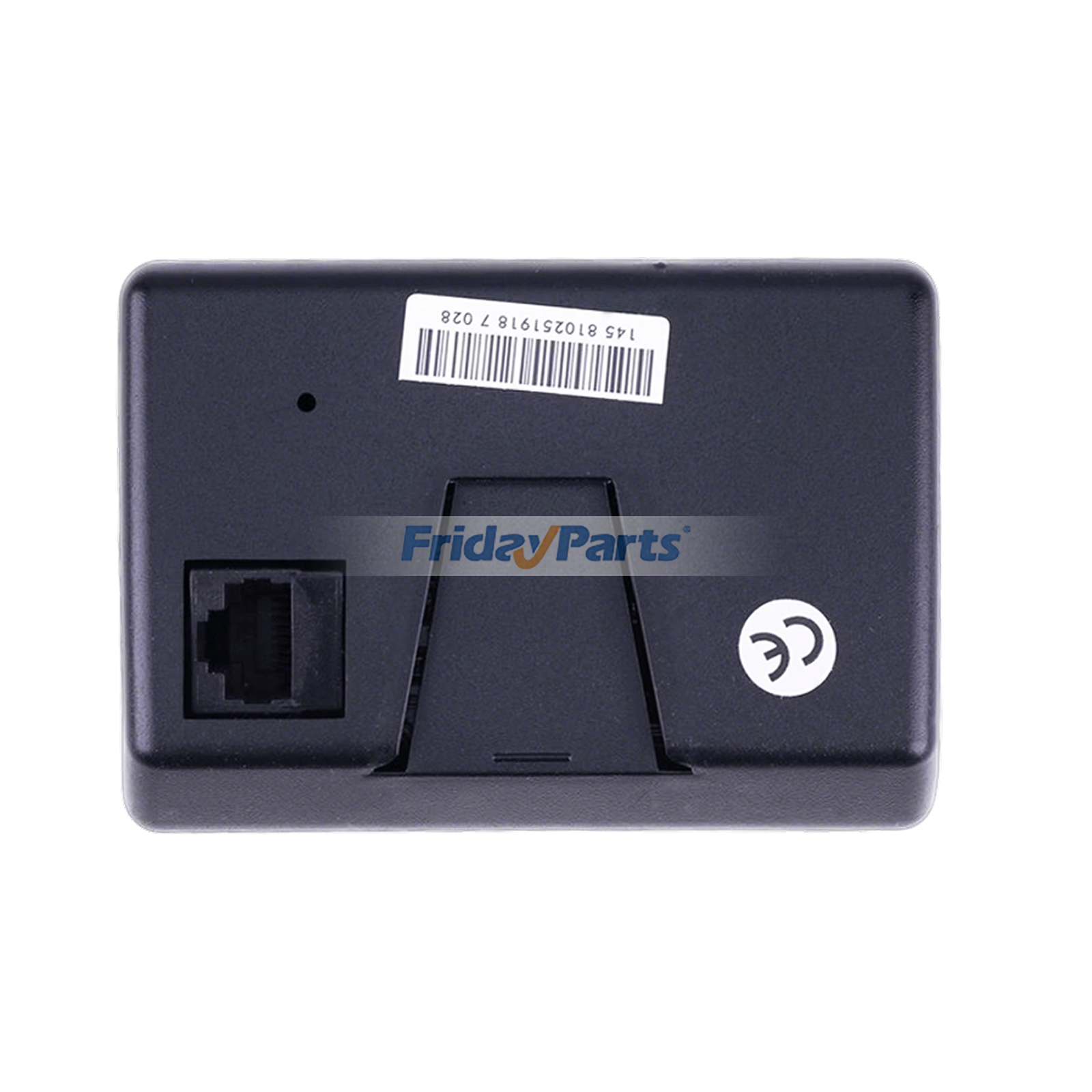 Controlador de comando de cabina 79-60409-02 para unidad de refrigeración Carrier Viento Xarios 300 350 Citimax 500 700 para Refrigeración de transporte