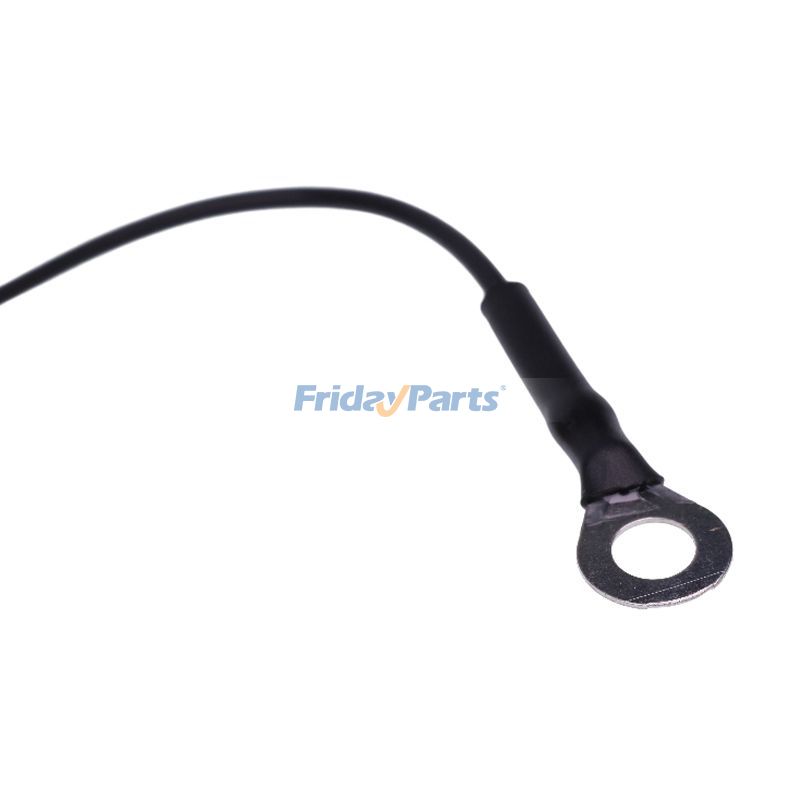 Arnés de comando de cabina 22-60673-03 para Carrier Transicold Supra 550 650 750 850 950 1050 1150 1250 de FridayParts