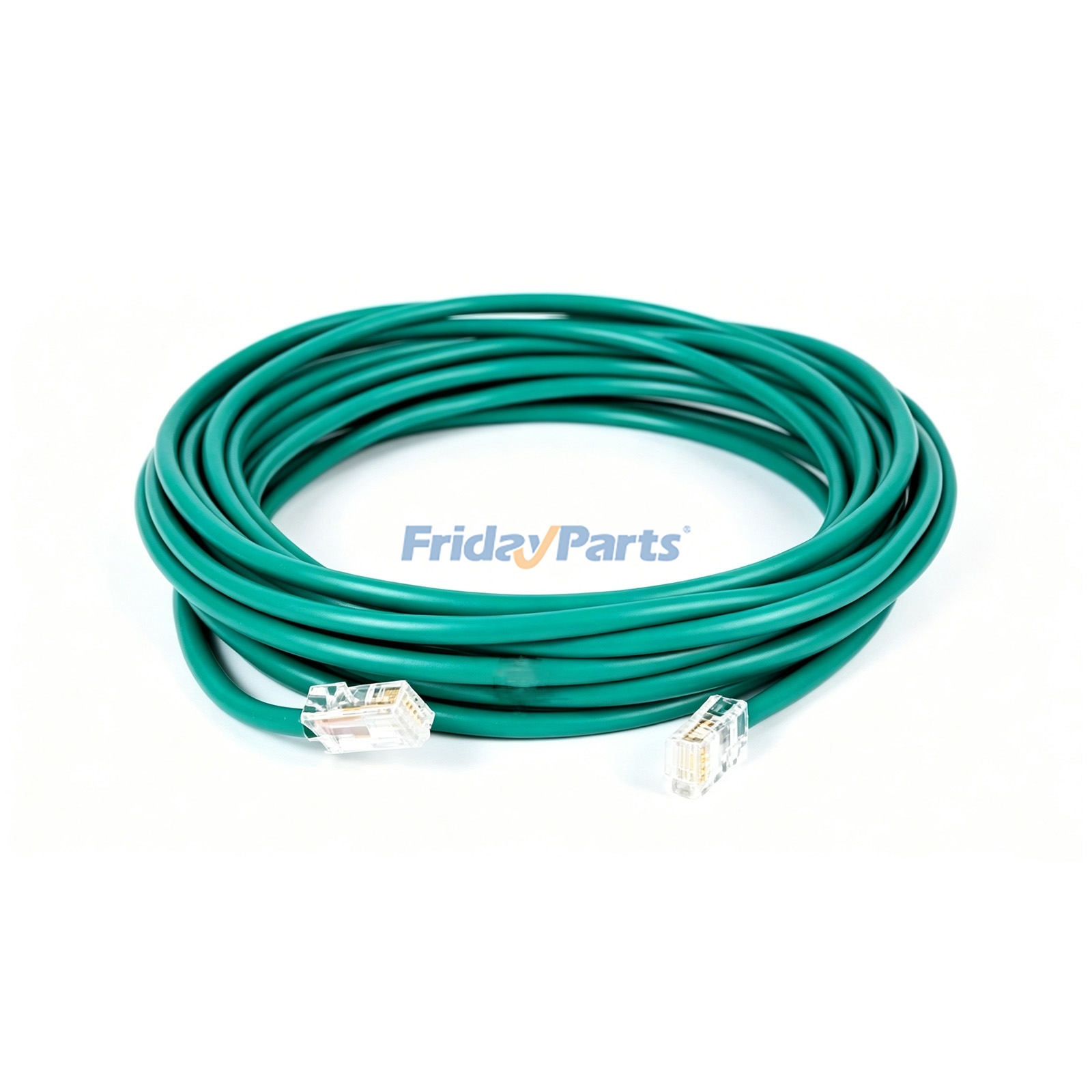 Cab Control Cable 22-60168-05 for Carrier Refrigeration Unit 35X Neos 100 100S HE 200S Citimax 500 700 Viento 200 300 350