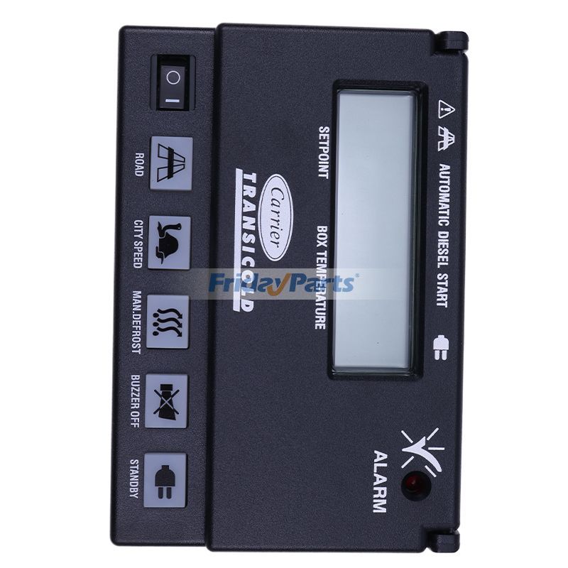 FridayParts Kabinensteuerung 822 950 922 422 550 722 750 850 450 944 522