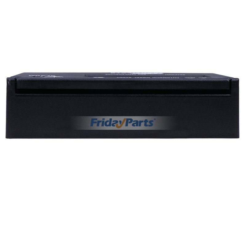 Kabinensteuerung 12-00325-02 für Carrier Supra 544 822 950 922 422 550 722 750 850 450 944 522für Für CARRIER