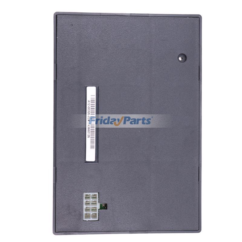 Kabinensteuerung 822 950 922 422 550 722 750 850 450 944 522für TransportkühlungFür CARRIER