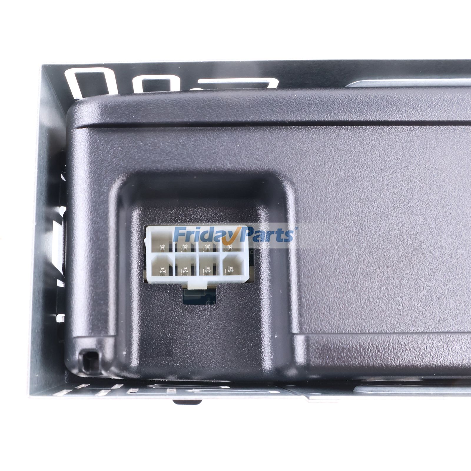 Zweizonen-Kabine-Temperaturregler 12-00774-00 für Carrier Transicold Multi Temp Supra 750MT 850MT 950MT 1150MT 1250MT