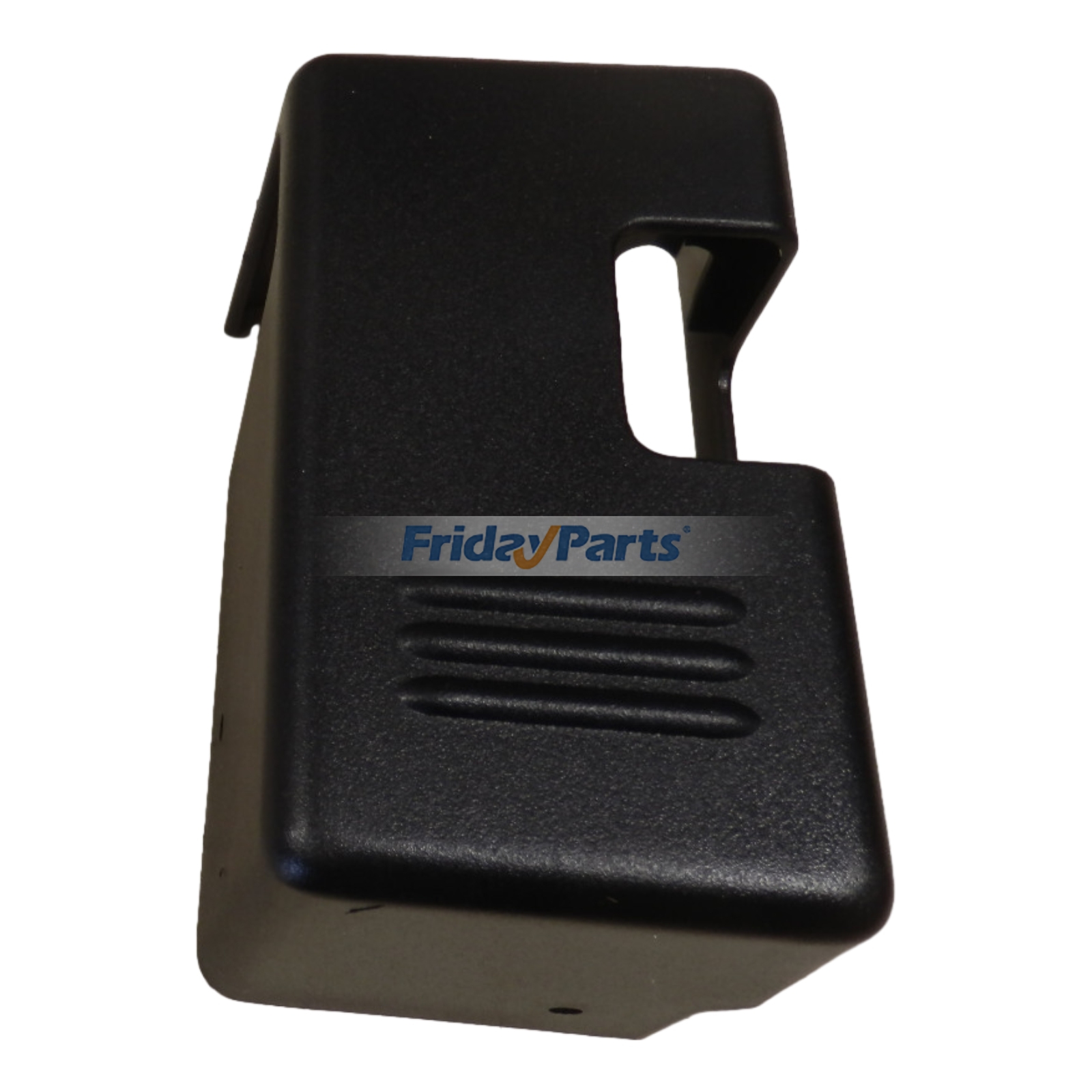 Cab Door Cover 391842A1 for CSAE Loader 590SM 580SM 580M