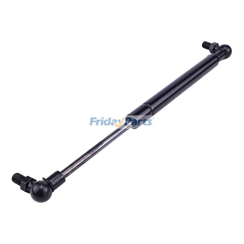 Türstrebenfederzylinder 1280263C1 für CASE IH Traktor 7110 7120 7130 7140 7150 7210 7220 7230 7240 7250 8910 8920 8930 8940 8950 9110 9130 9150 9170