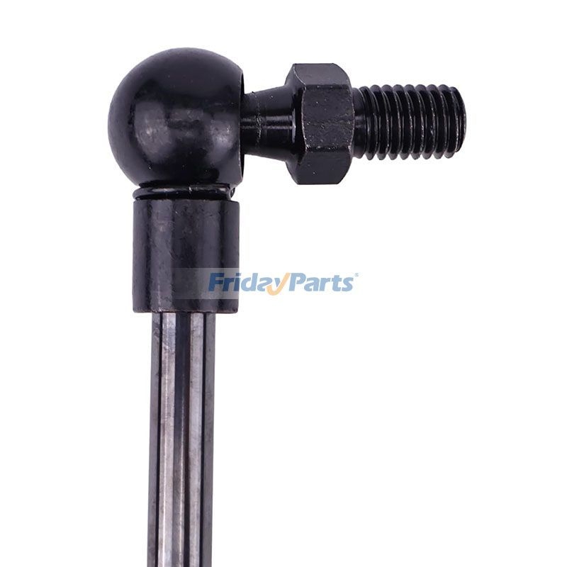 Door Strut Spring Cylinder 1280263C1 For Ford New Holland Tractor T8.380 T8.390 T8.410 T8.420 T8.435 T8010 TG210 T8040 TG215 T8050 TG230 TG245 TG255