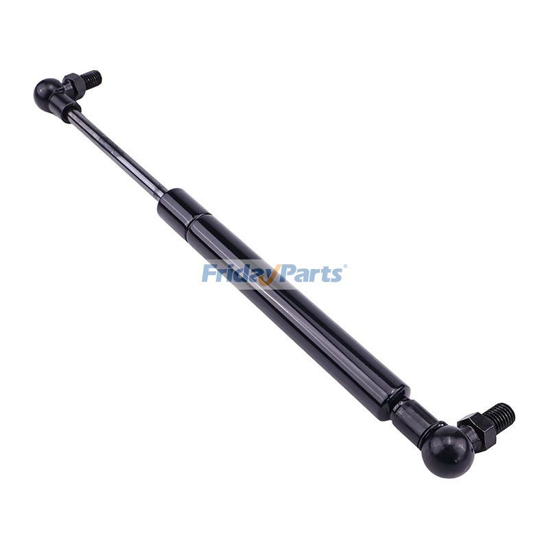 FridayParts Door Strut Spring Cylinder