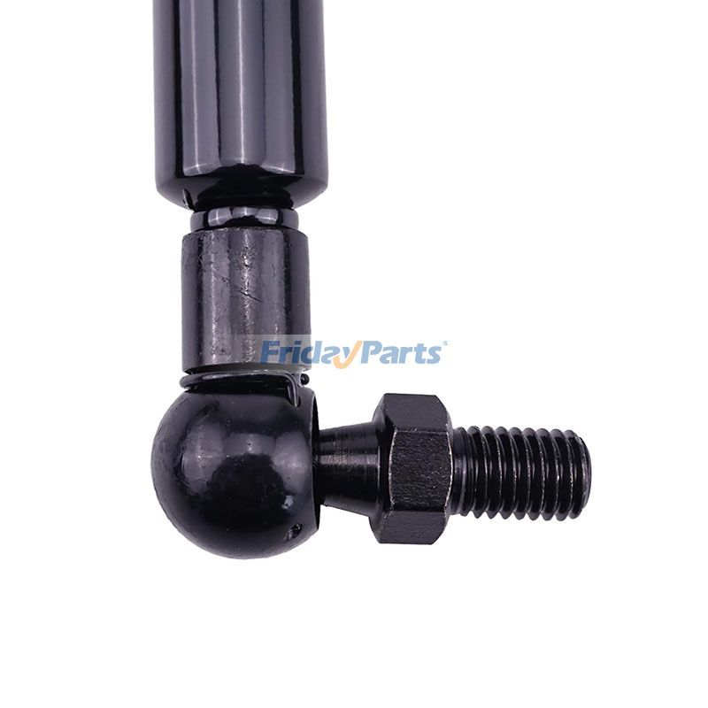 Door Strut Spring Cylinder For Ford,For New Holland,For OTHER BRAND Tractor