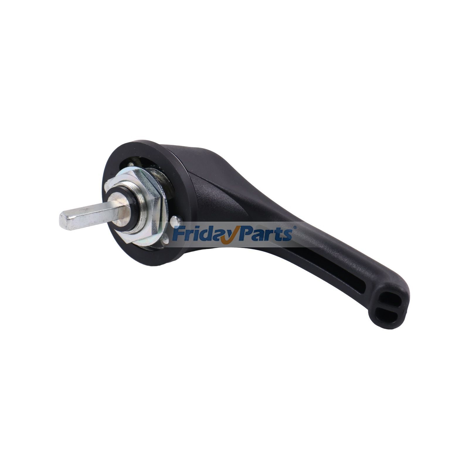  Cab Door Handle For Bomag