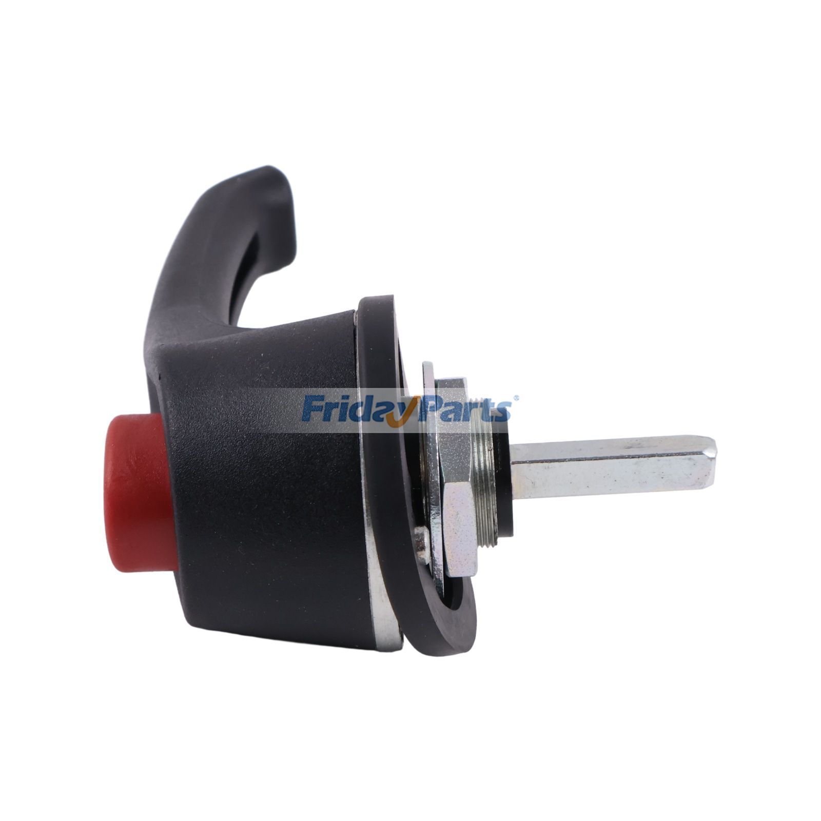 Cab Door Handle in Stock in China