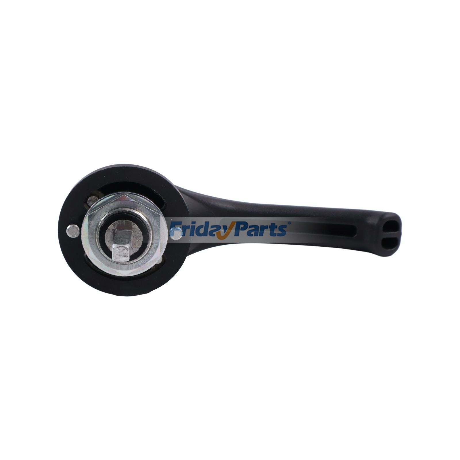 FridayParts Cab Door Handle