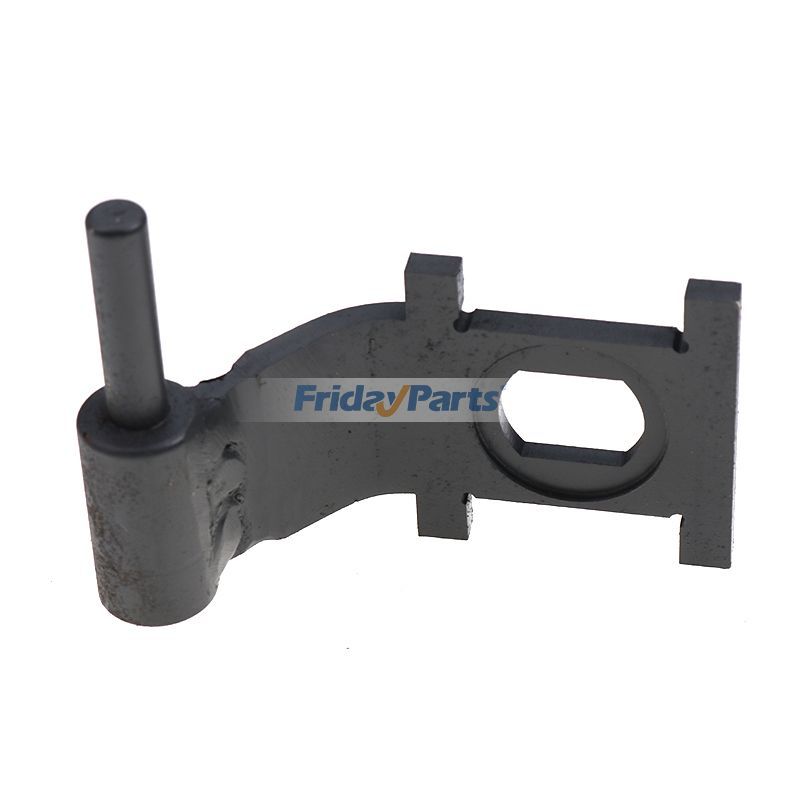 Cab Door Hinge in Stock in China,USA,China Stock