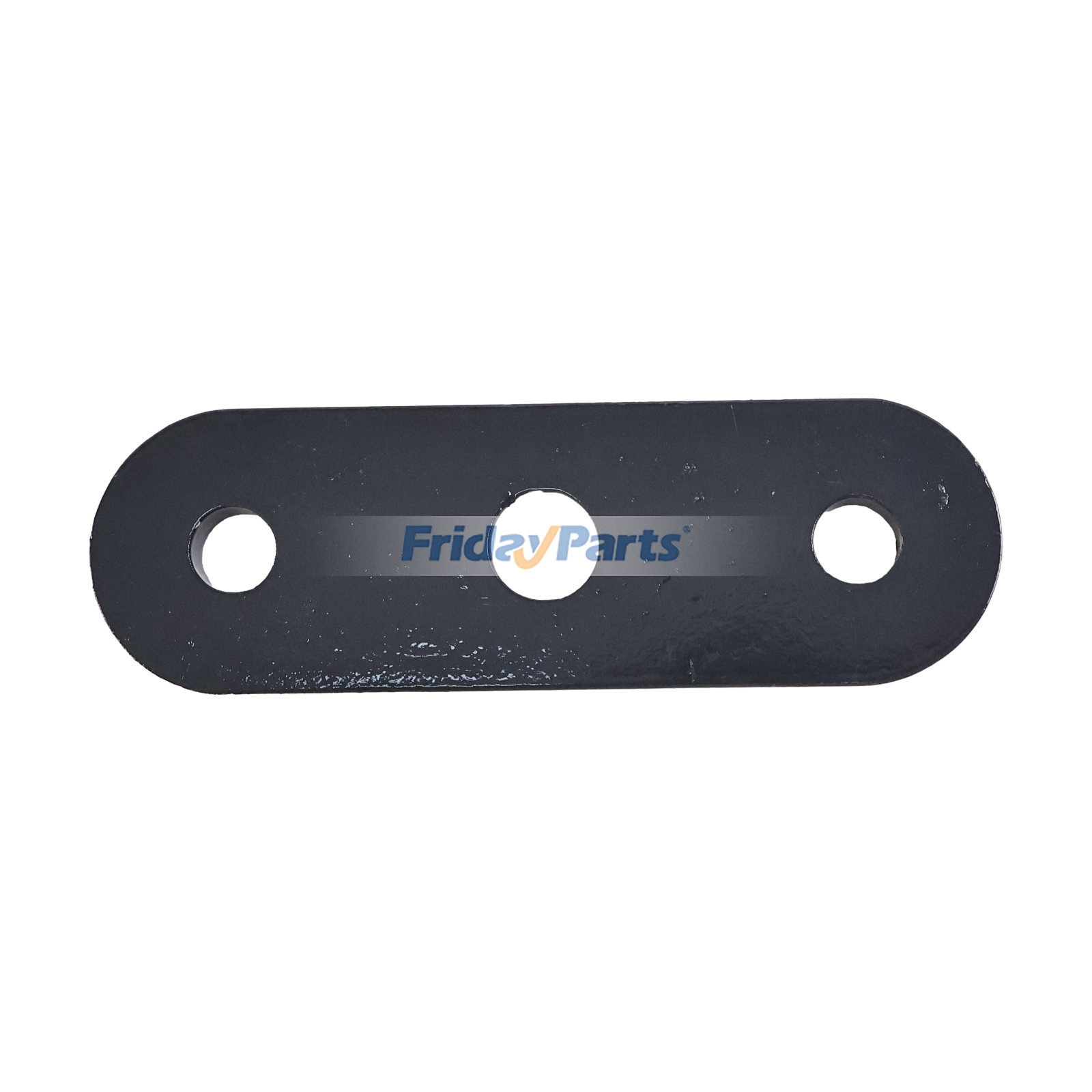 Placa da dobradiça da porta da cabine 7283637 para carregadeira Bobcat T550 T590 T595 T630 T650 T740 T750 T770 A770 S450 S650 S850 para Carregadora 