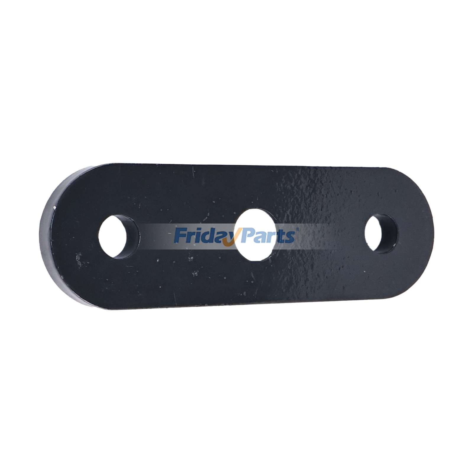 Compre Placa da dobradiça da porta da cabine 7283637 para carregadeira Bobcat T550 T590 T595 T630 T650 T740 T750 T770 A770 S450 S650 S850 na FridayParts