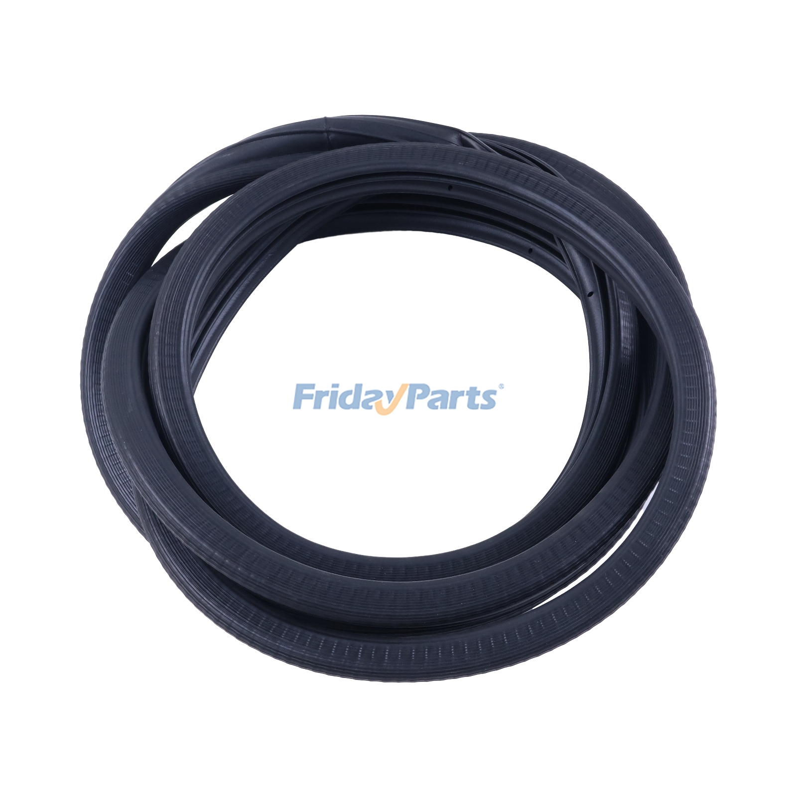 Cab Door Iron Frame Seal in Stock in China