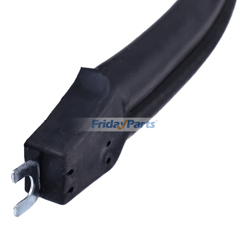 Cab Door Seal for Truck