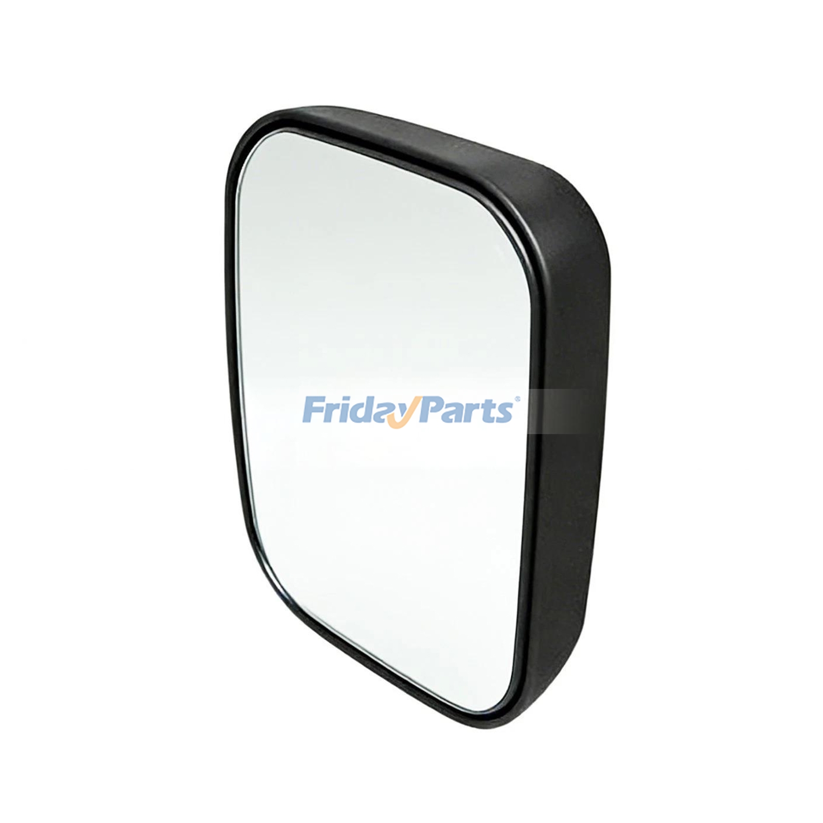 Cab Exterior Mirror 361-7616 for Caterpillar CAT Engine C7.1 C9.3 C13 Loader 950K 962K 966K 972K 980K