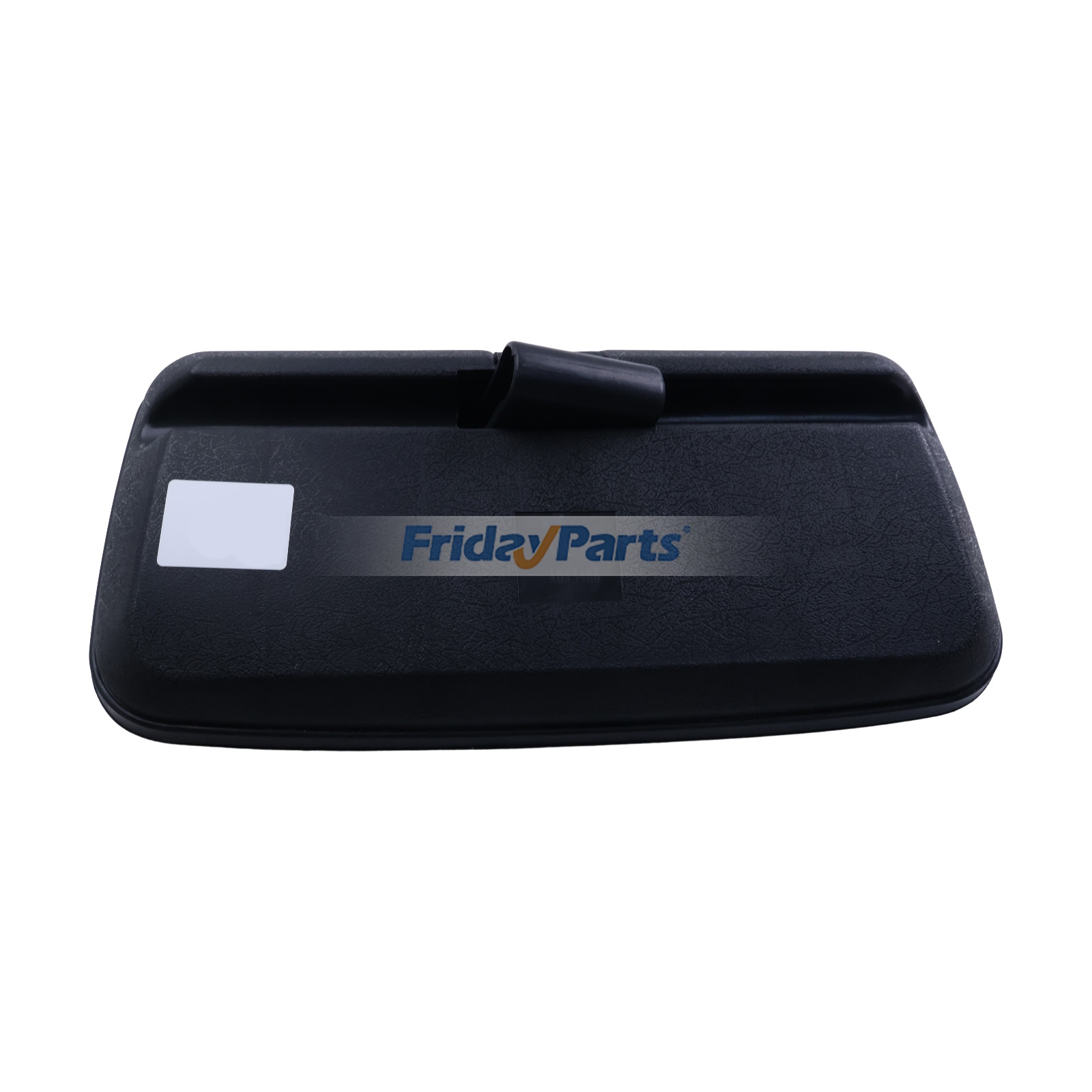 Parte para Motor,Pala cargadora