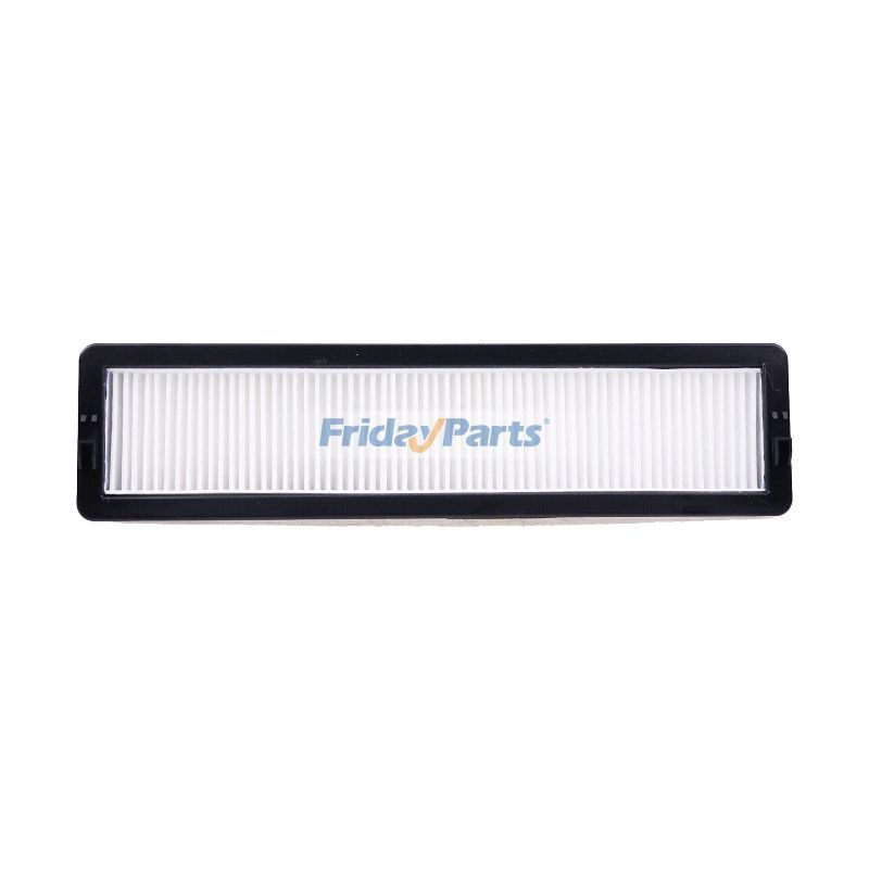 Cab Filter 105C 85C 105U 115C 75C 95C 65C 115U 90C 95C 120A 120C for Tractor