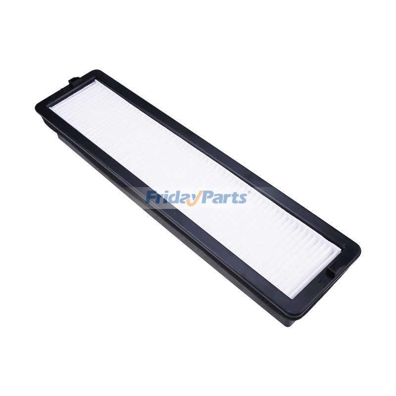 Cab Filter 105C 85C 105U 115C 75C 95C 65C 115U 90C 95C 120A 120C in Stock in China,USA,China Stock