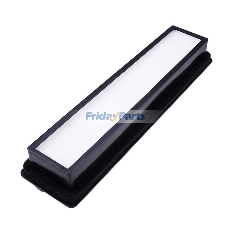 Cab Filter 84579424 for New Holland Tractor T4.95 T4.105 T4.75 T4.85 T4.55 T4.115 T4.65 T5.95 T5.105 T5.115