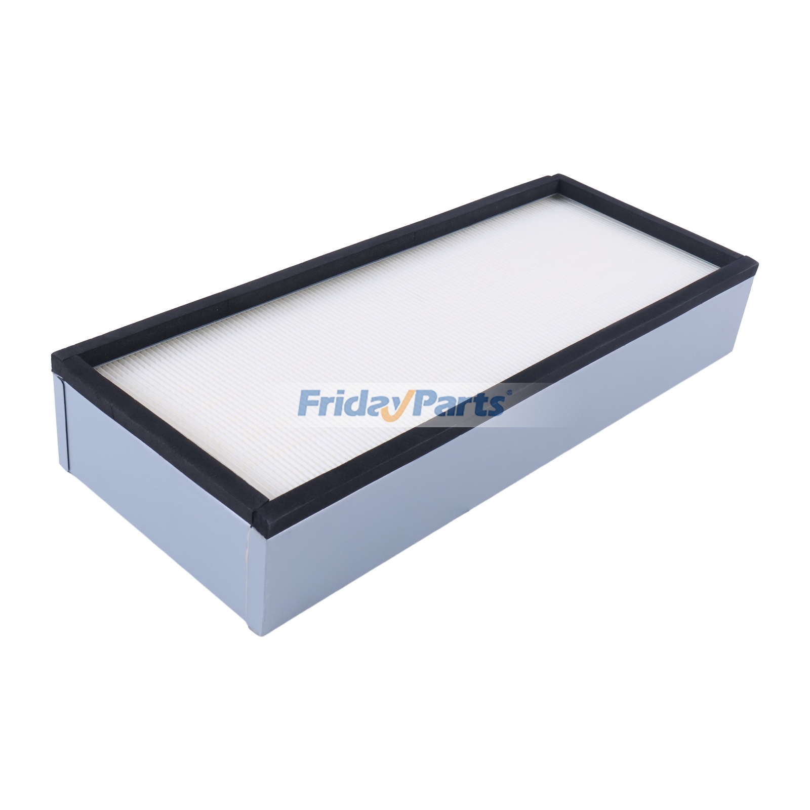 Cab Filter 85801619 85826026 for New Holland Backhoe Loader 555E 575E 655E 675E B110 B115 B95LR B95TC LB110 LB115