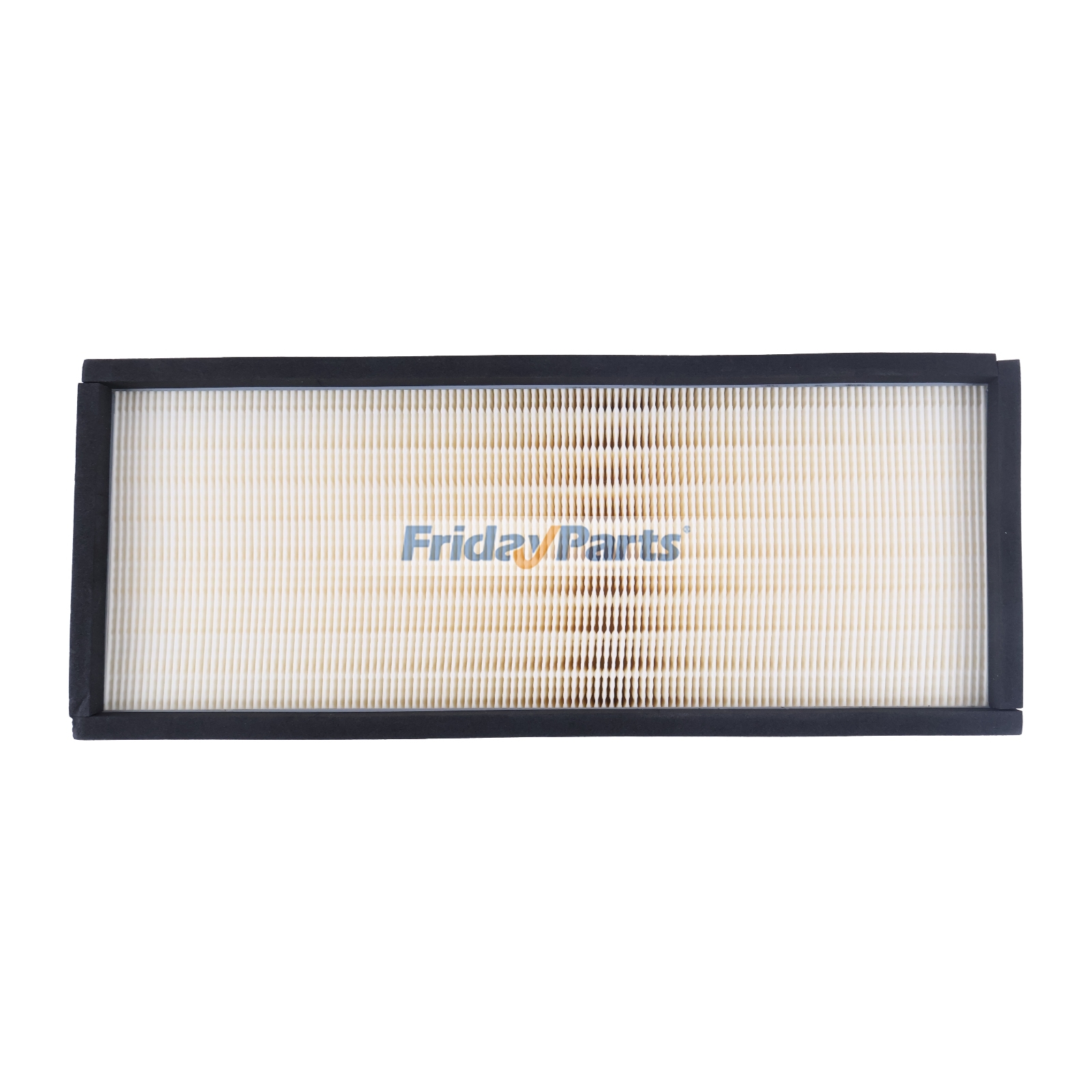  Cab Filter For New Holland