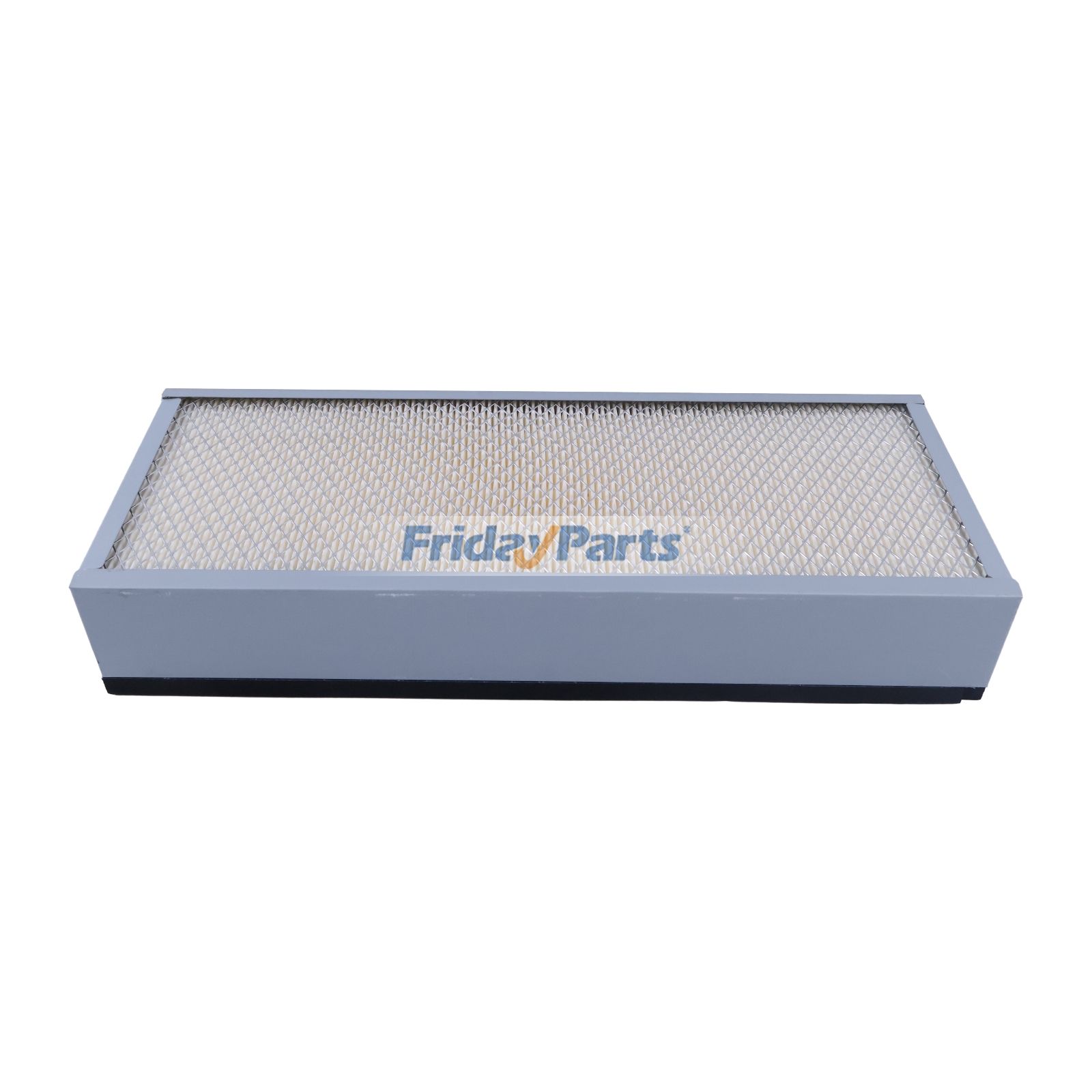 Cab Filter in Stock in China