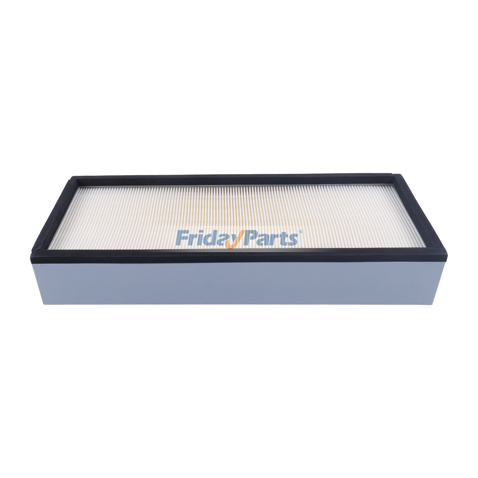 Cab Filter for Loader