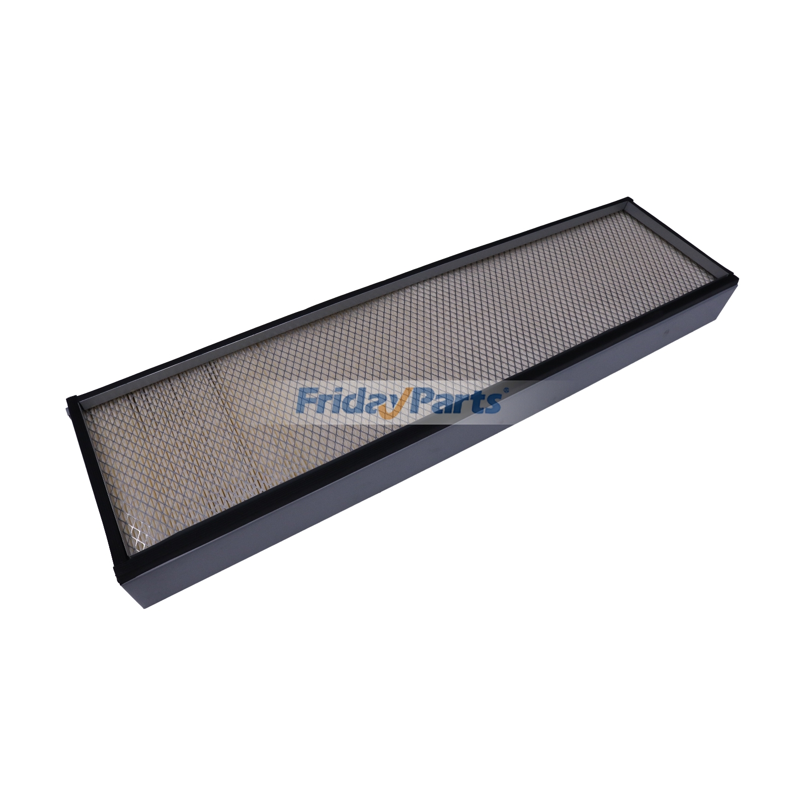 Cab Fresh Air Filter 7021959 80134692 for New Holland Combine 1400 1500 975 985 TR70 TR95 TF75 TR86 TR96 Mower 1495 1496 1499 Windrower 1100 1112