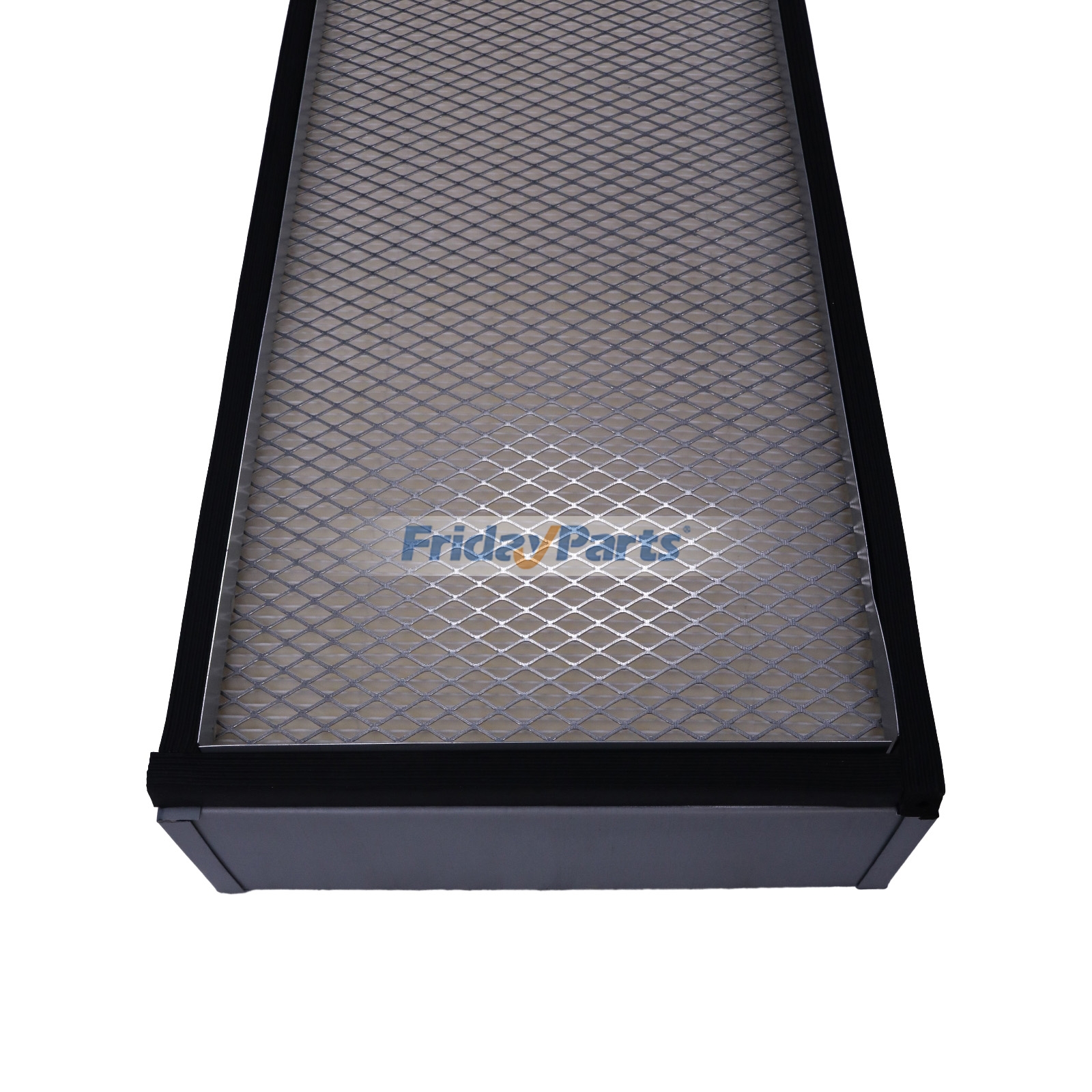  Cab Fresh Air Filter For Ford,For New Holland,For OTHER BRAND,For Fiat