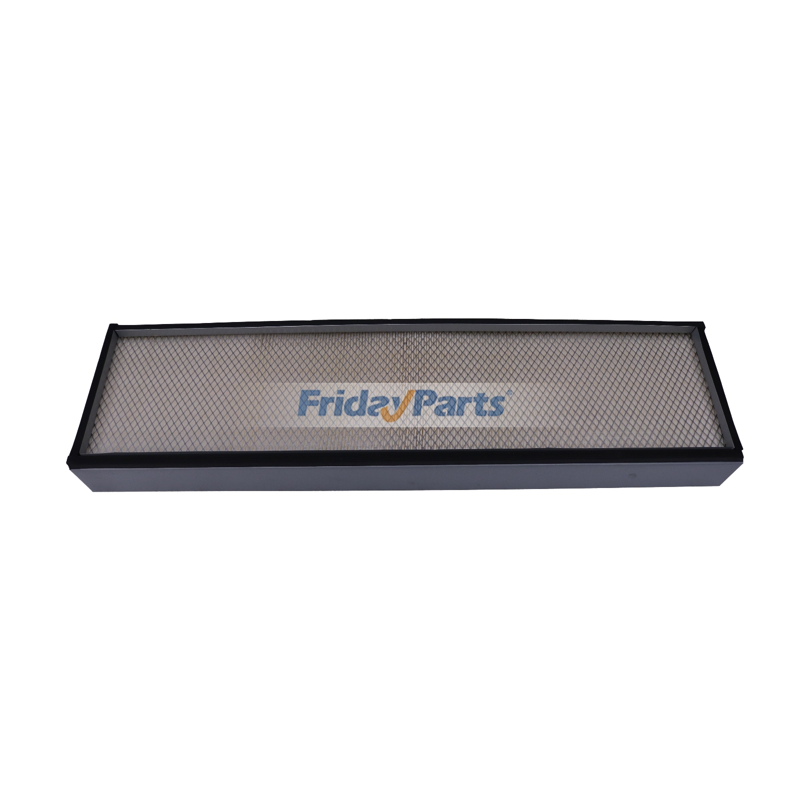 Filtro de aire fresco de cabina RE67830 RE12793 para motor John Deere 6076 6359 4045 6466 Tractor 4020 4430 4450 4650 4850 4955 8430 8450 Cargador 310 510 755 655B de FridayParts