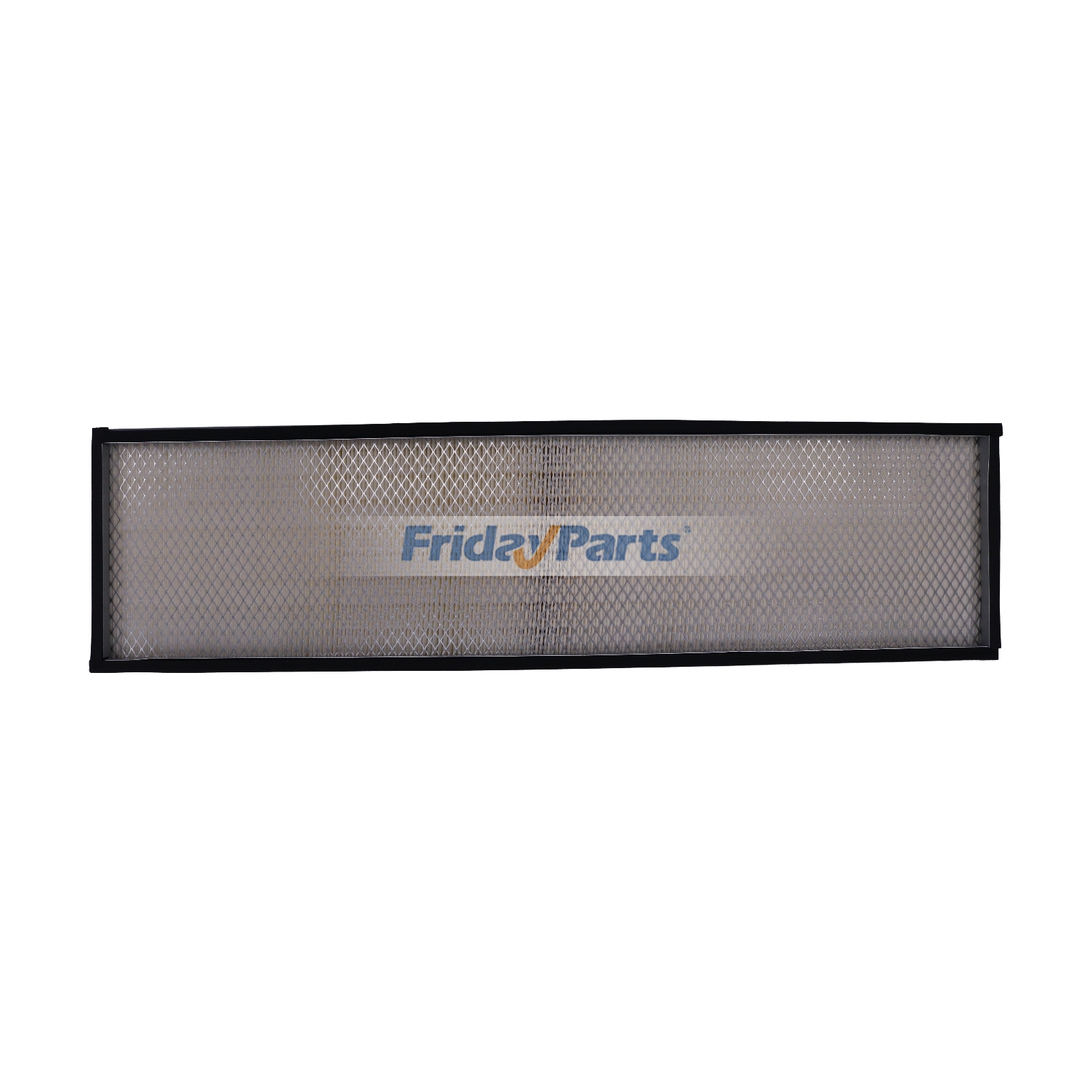 Filtro de aire fresco de cabina RE67830 RE12793 para motor John Deere 6076 6359 4045 6466 Tractor 4020 4430 4450 4650 4850 4955 8430 8450 Cargador 310 510 755 655B