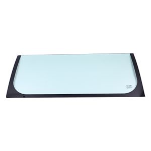 cab-glass-4651654-for-hitachi- cab-glass-4651654-for-hitachi-