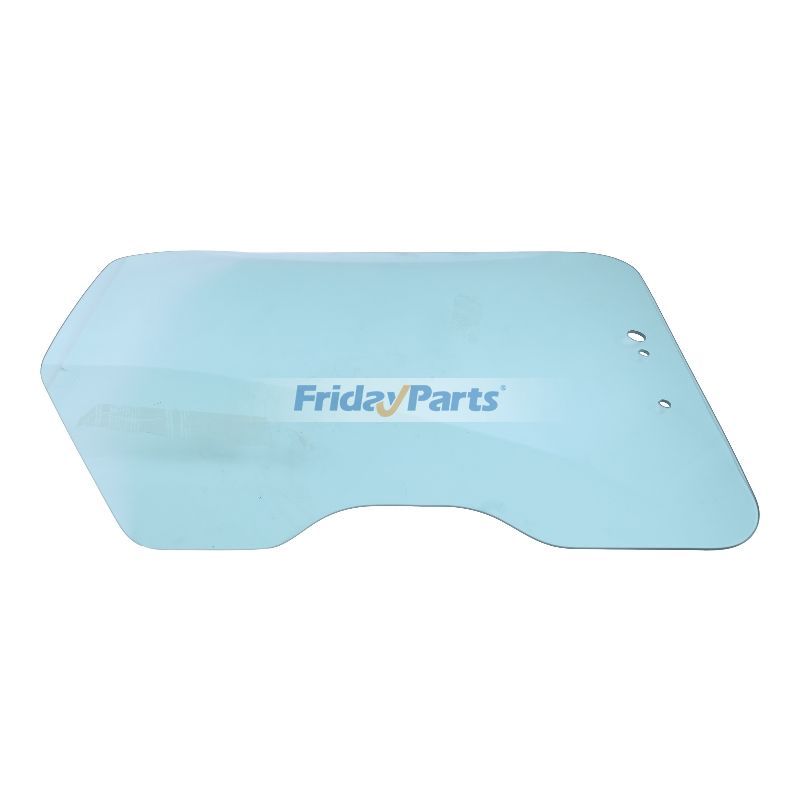  Door Glass Window  For BOBCAT