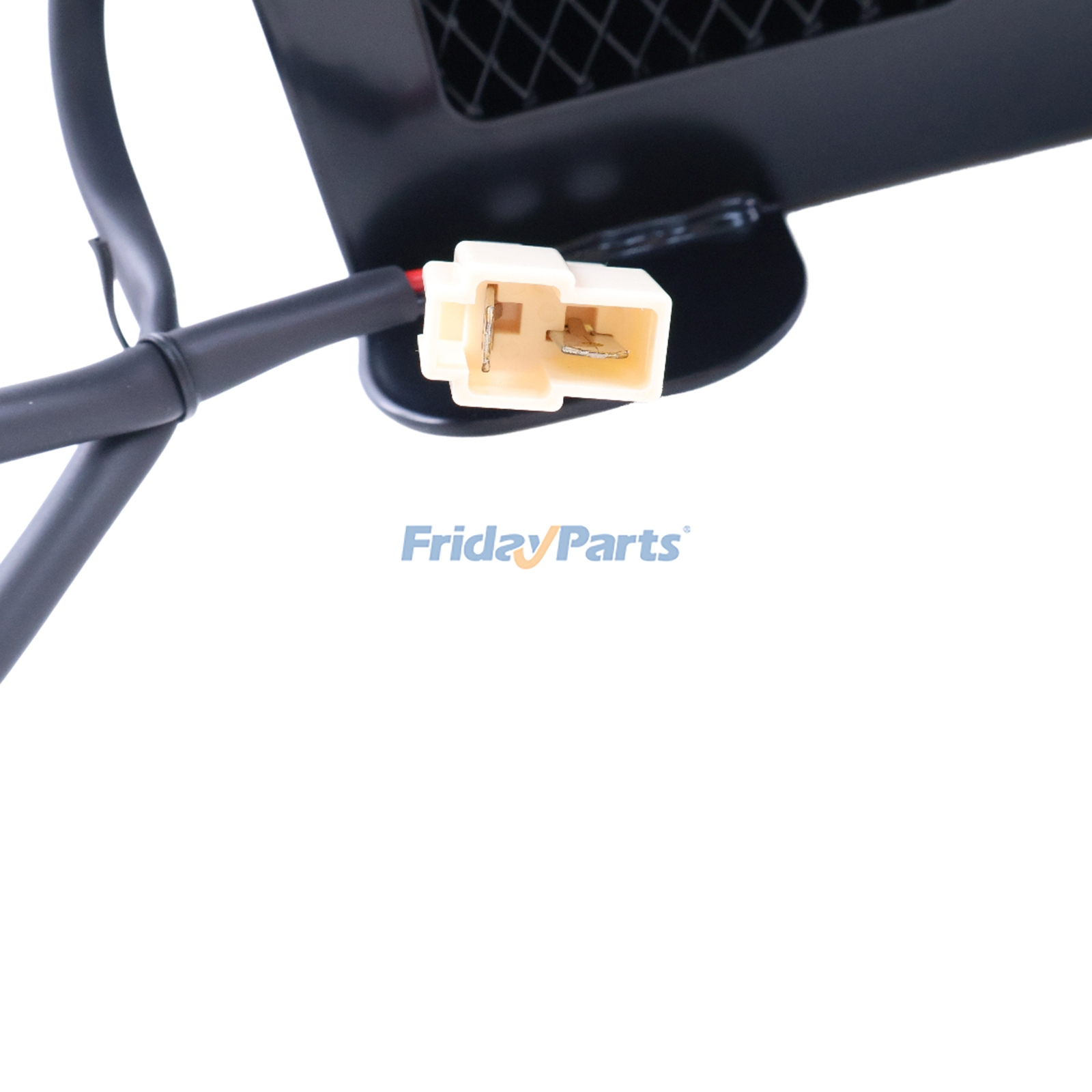  Cab Heater For BOBCAT