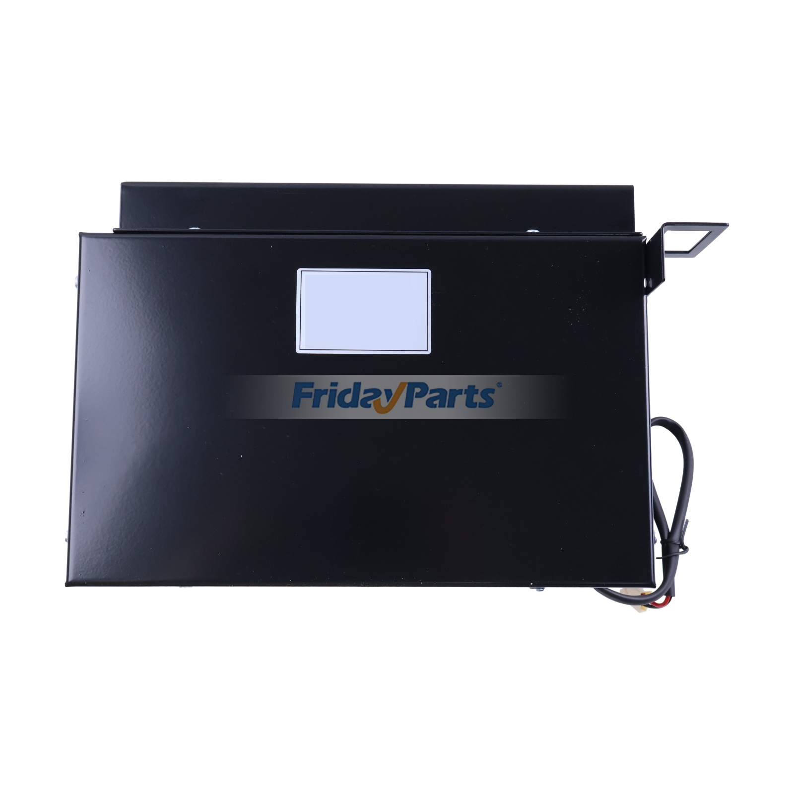 Cab Heater compatible with Loader