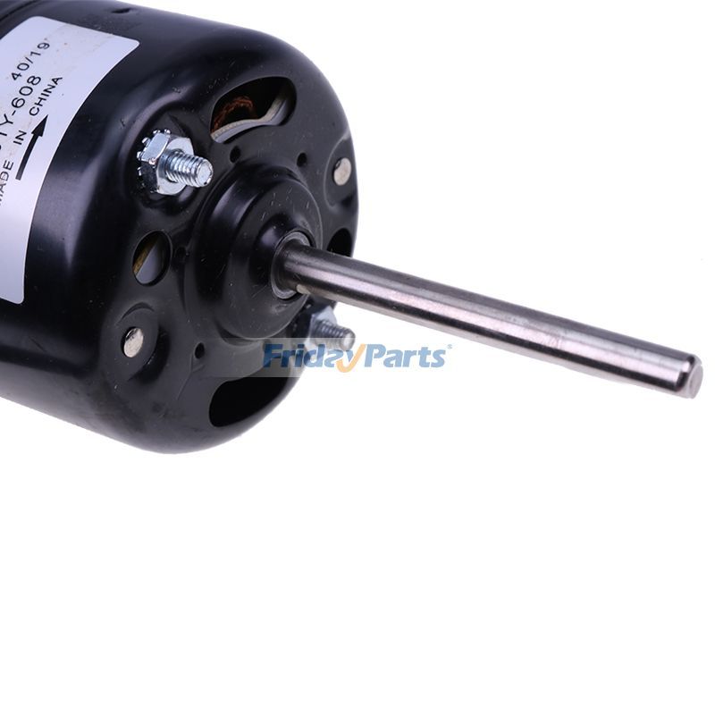 Kabinenheizungsmotor T190 T190für LaderFür BOBCAT