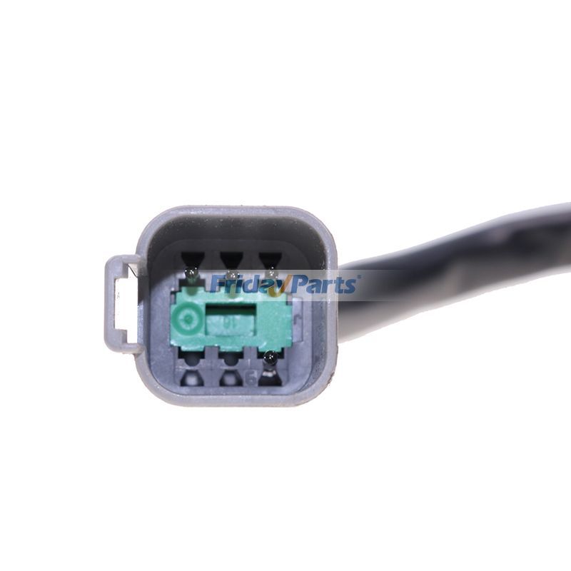 Kabinenheizungsmotor T190 T190bei FridayParts kaufen