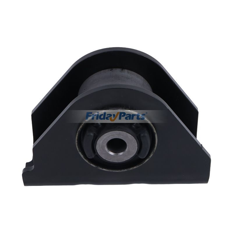 Cab Isolator Mount Bracket for Truck