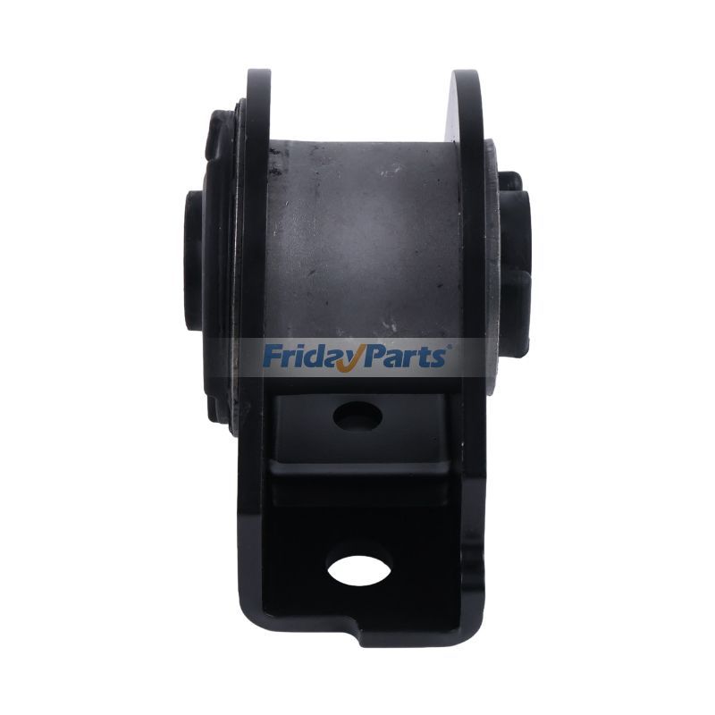 Cab Isolator Mount Bracket in Stock in China,China Stock